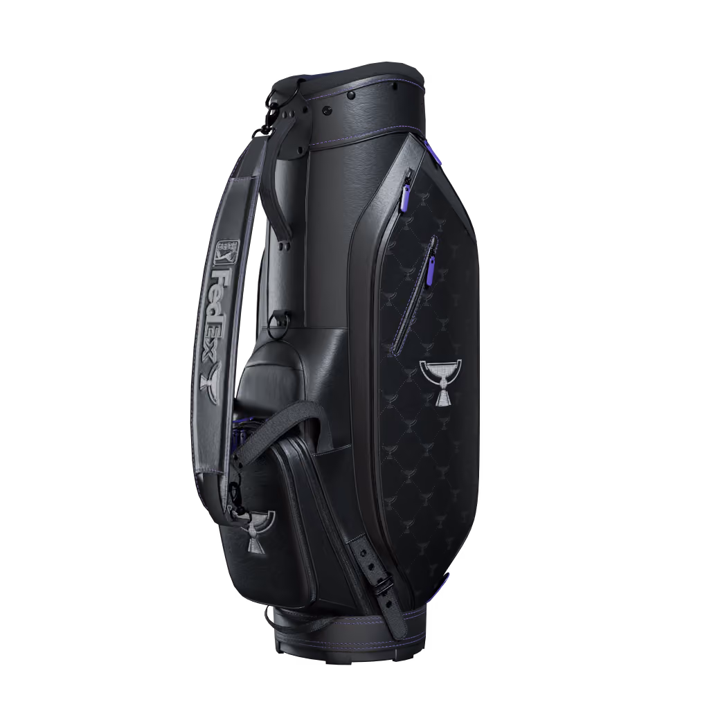 bag-standard-gray.avif