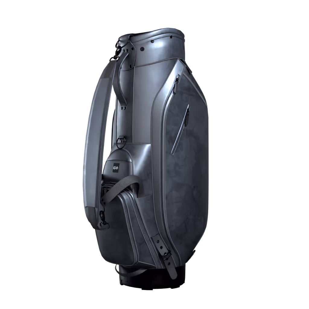 bag-standard-gray.avif