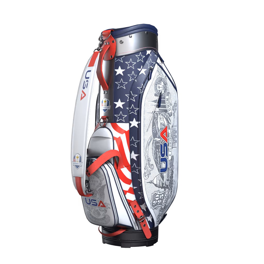 bag-standard-gray.avif